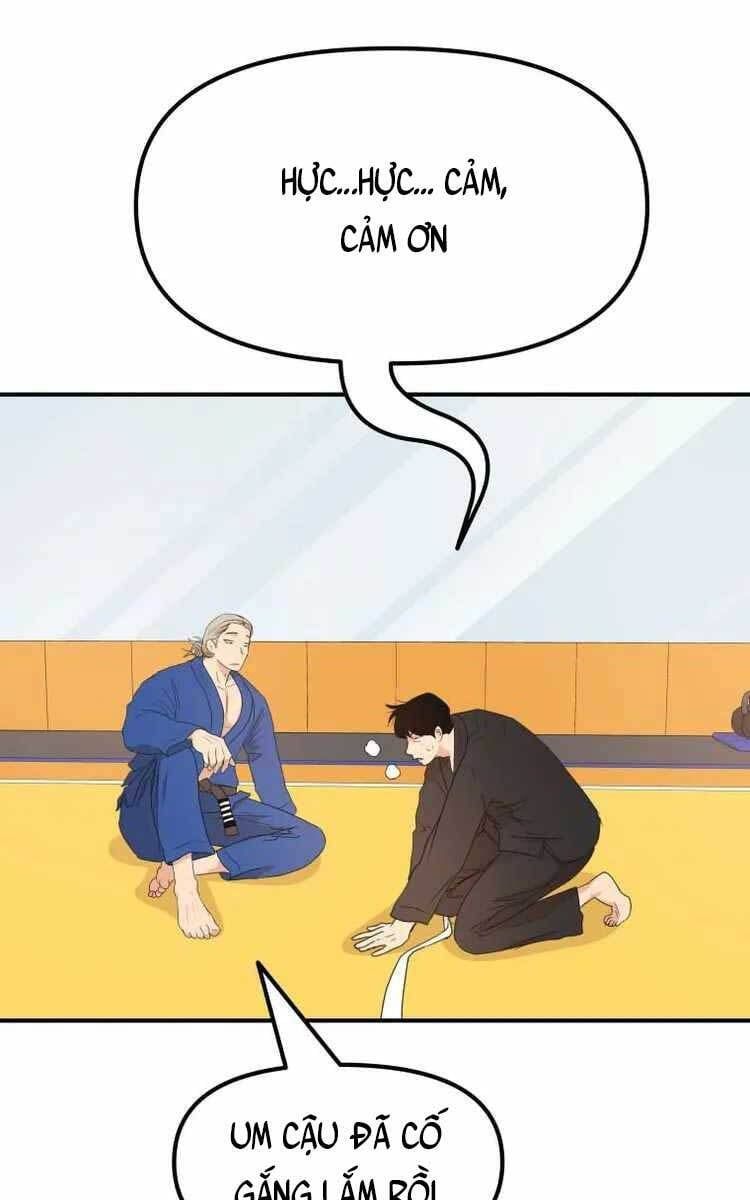 đọc truyện Bạn Trai Vệ Sĩ Chương 74 ảnh 41 tại Thiên Thai Truyện