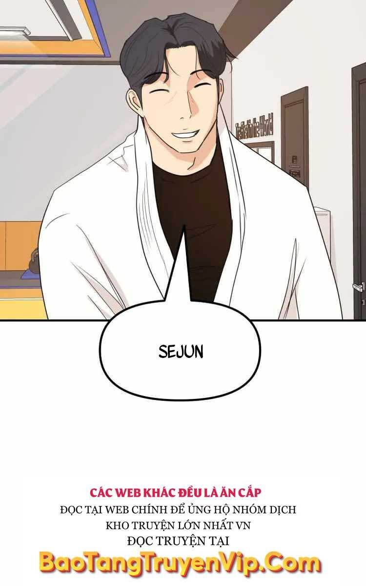 đọc truyện Bạn Trai Vệ Sĩ Chương 74 ảnh 6 tại Thiên Thai Truyện