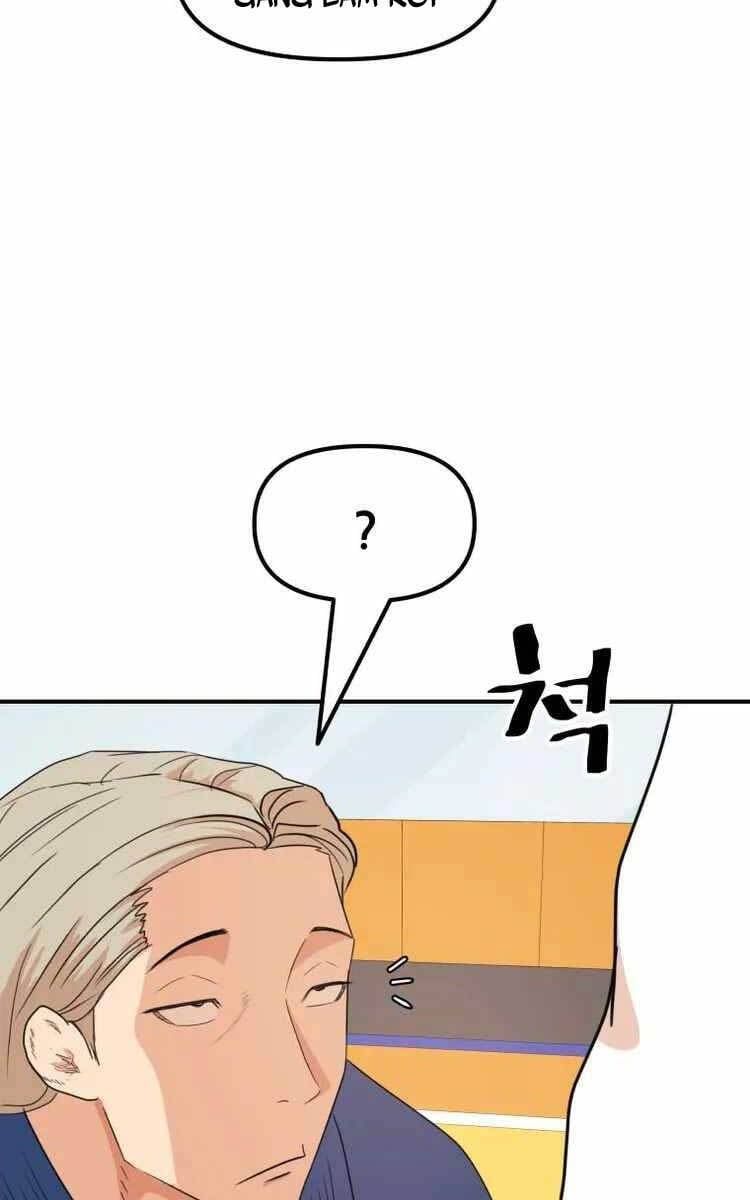 đọc truyện Bạn Trai Vệ Sĩ Chương 74 ảnh 42 tại Thiên Thai Truyện