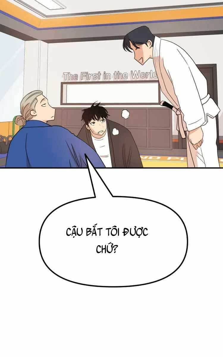 đọc truyện Bạn Trai Vệ Sĩ Chương 74 ảnh 44 tại Thiên Thai Truyện