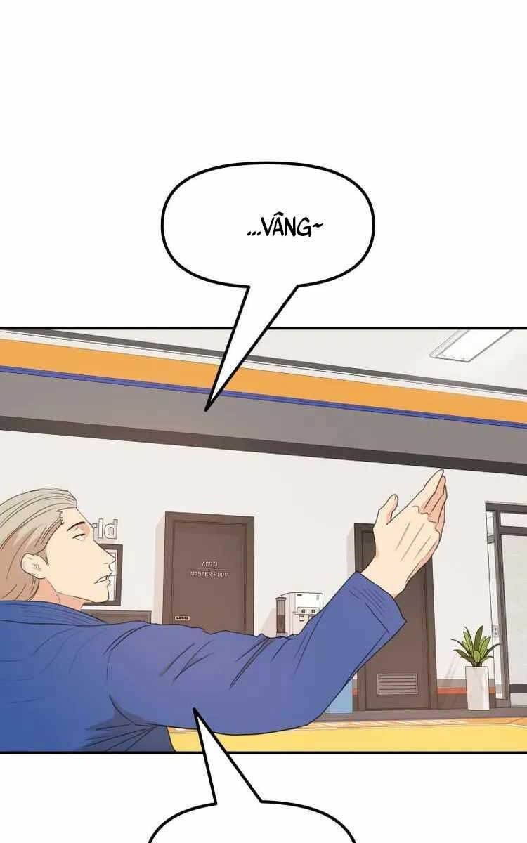 đọc truyện Bạn Trai Vệ Sĩ Chương 74 ảnh 45 tại Thiên Thai Truyện