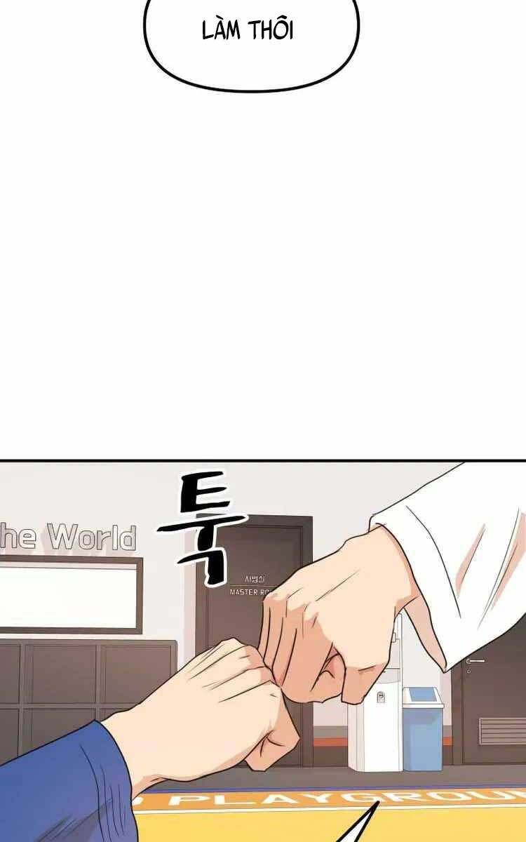 đọc truyện Bạn Trai Vệ Sĩ Chương 74 ảnh 46 tại Thiên Thai Truyện