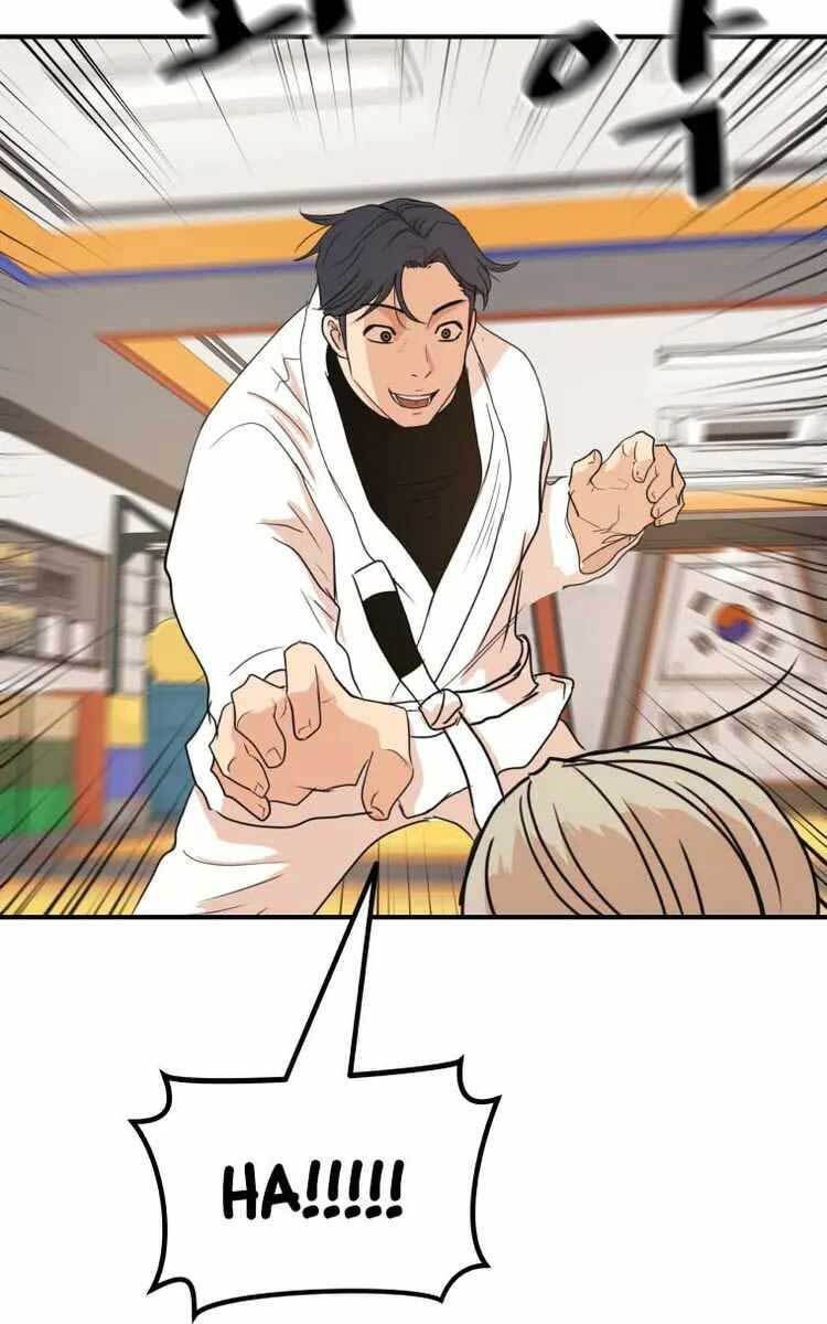 đọc truyện Bạn Trai Vệ Sĩ Chương 74 ảnh 49 tại Thiên Thai Truyện