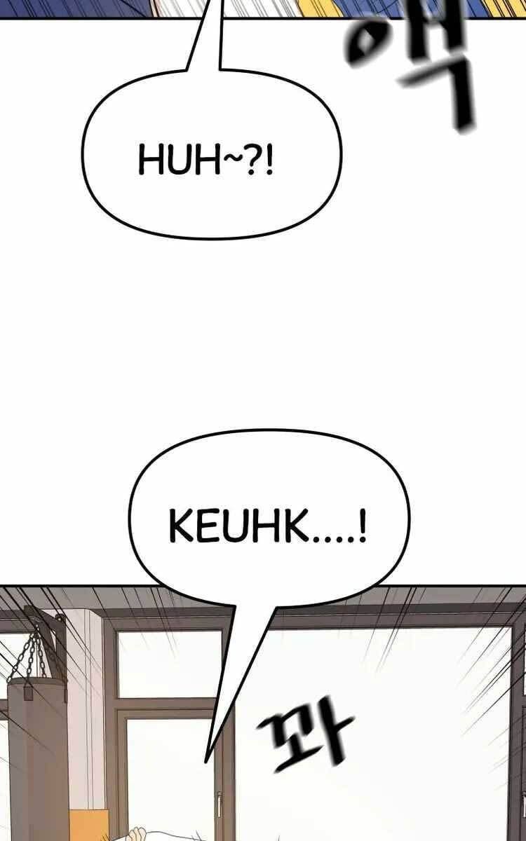 đọc truyện Bạn Trai Vệ Sĩ Chương 74 ảnh 51 tại Thiên Thai Truyện