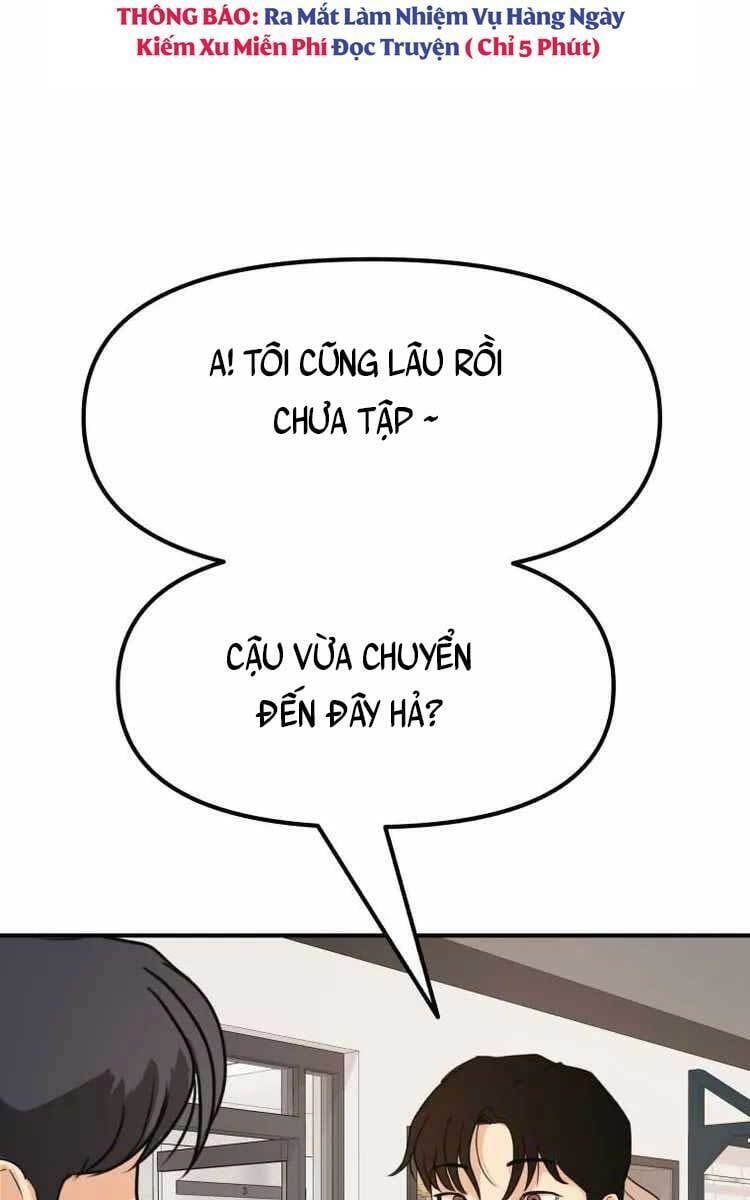 đọc truyện Bạn Trai Vệ Sĩ Chương 74 ảnh 7 tại Thiên Thai Truyện