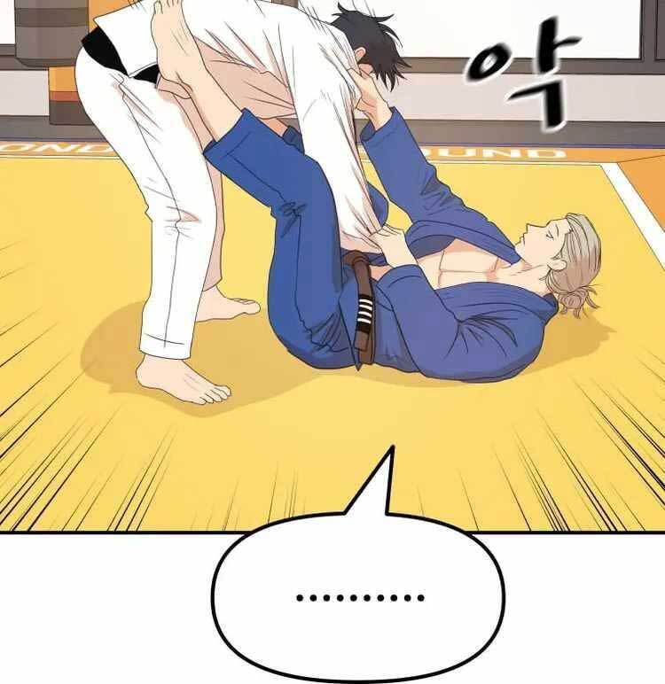 đọc truyện Bạn Trai Vệ Sĩ Chương 74 ảnh 52 tại Thiên Thai Truyện