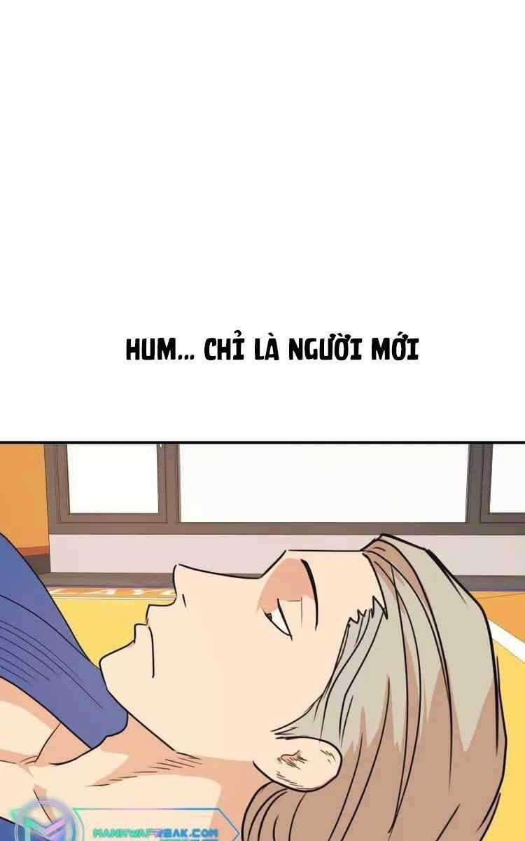 đọc truyện Bạn Trai Vệ Sĩ Chương 74 ảnh 53 tại Thiên Thai Truyện