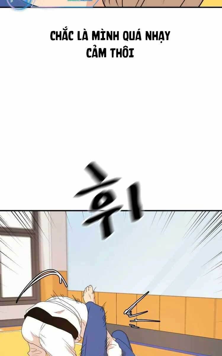 đọc truyện Bạn Trai Vệ Sĩ Chương 74 ảnh 54 tại Thiên Thai Truyện