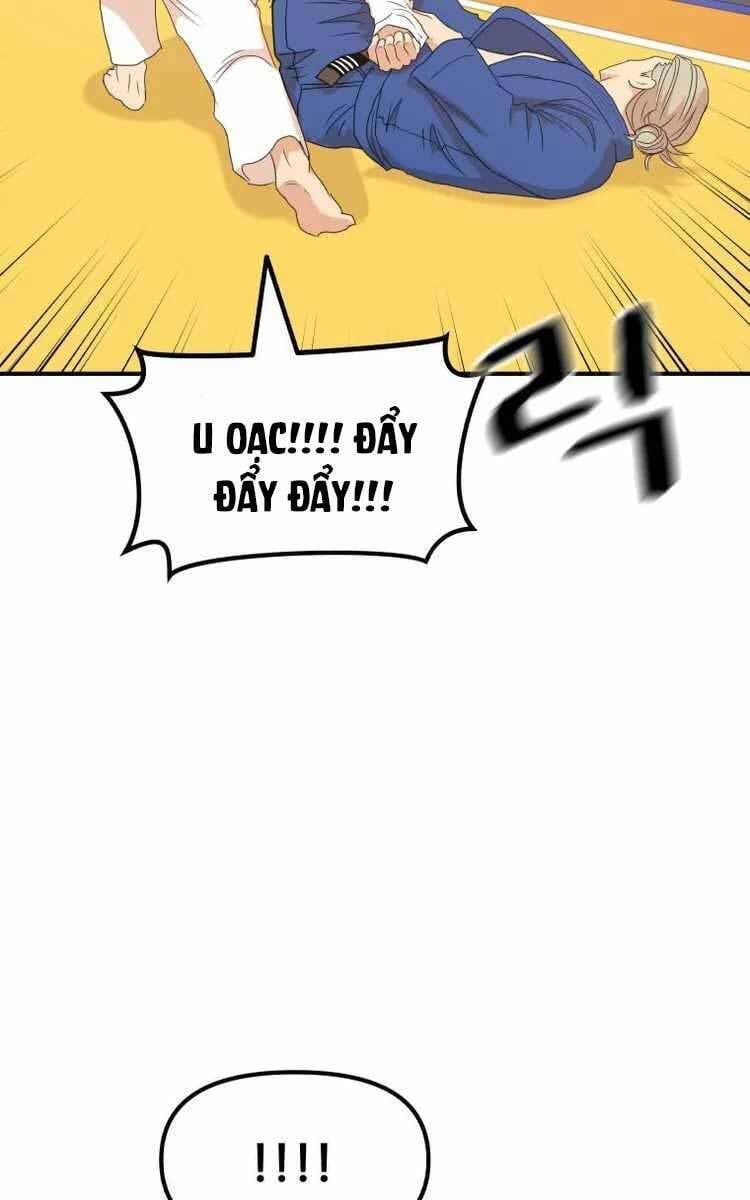 đọc truyện Bạn Trai Vệ Sĩ Chương 74 ảnh 55 tại Thiên Thai Truyện