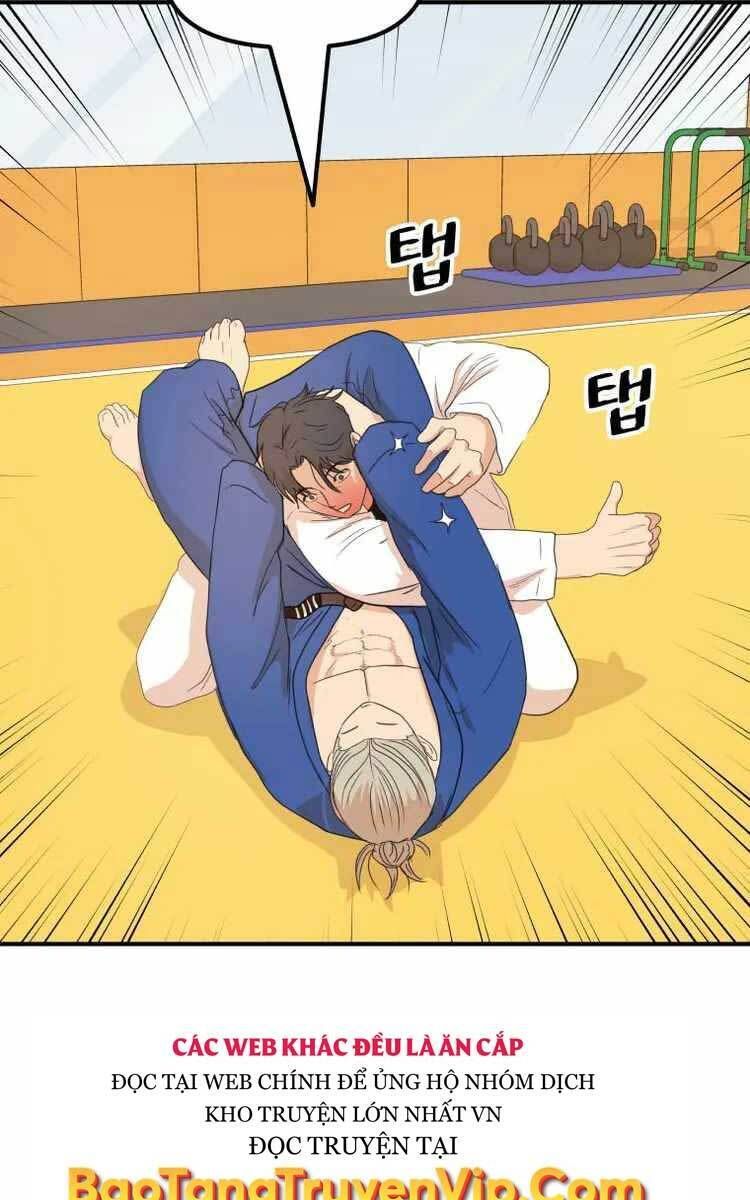 đọc truyện Bạn Trai Vệ Sĩ Chương 74 ảnh 56 tại Thiên Thai Truyện