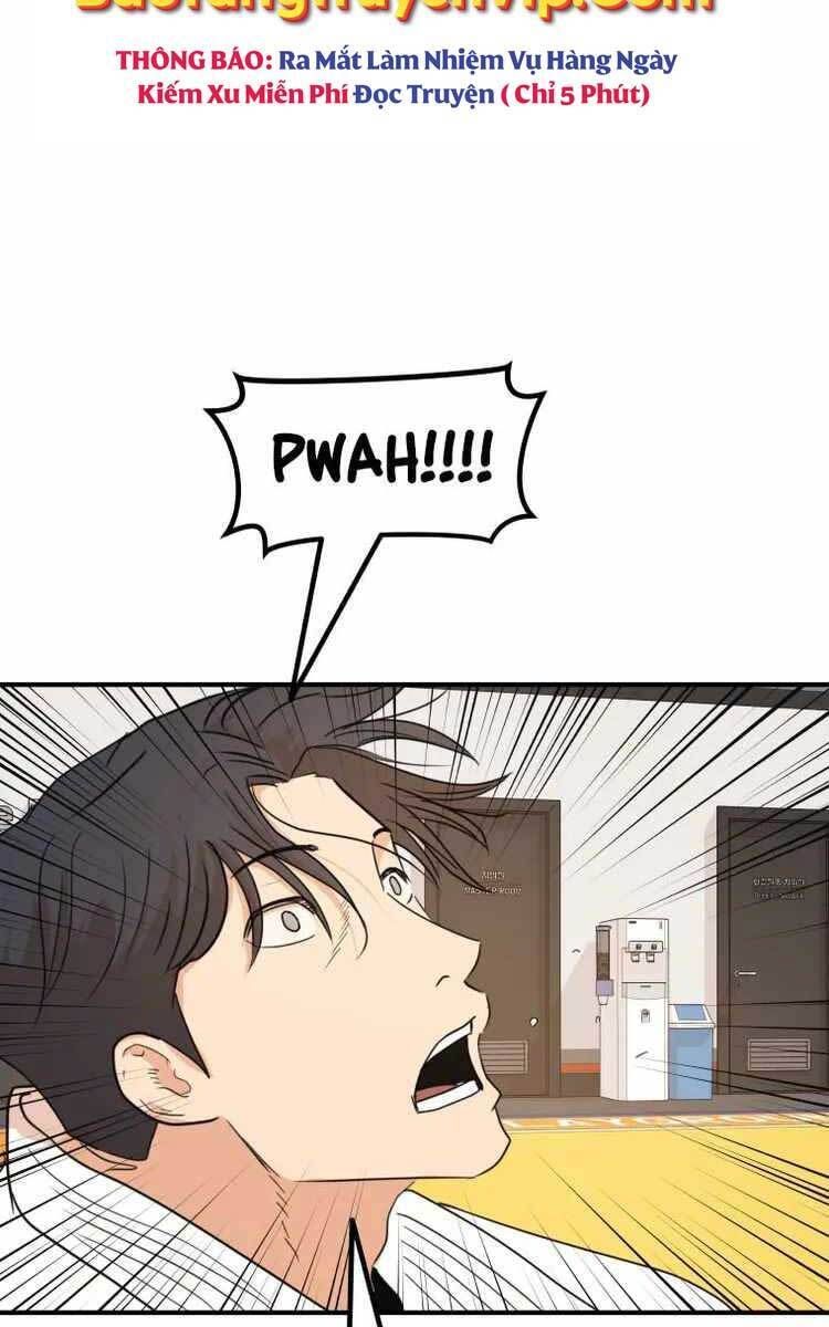 đọc truyện Bạn Trai Vệ Sĩ Chương 74 ảnh 57 tại Thiên Thai Truyện