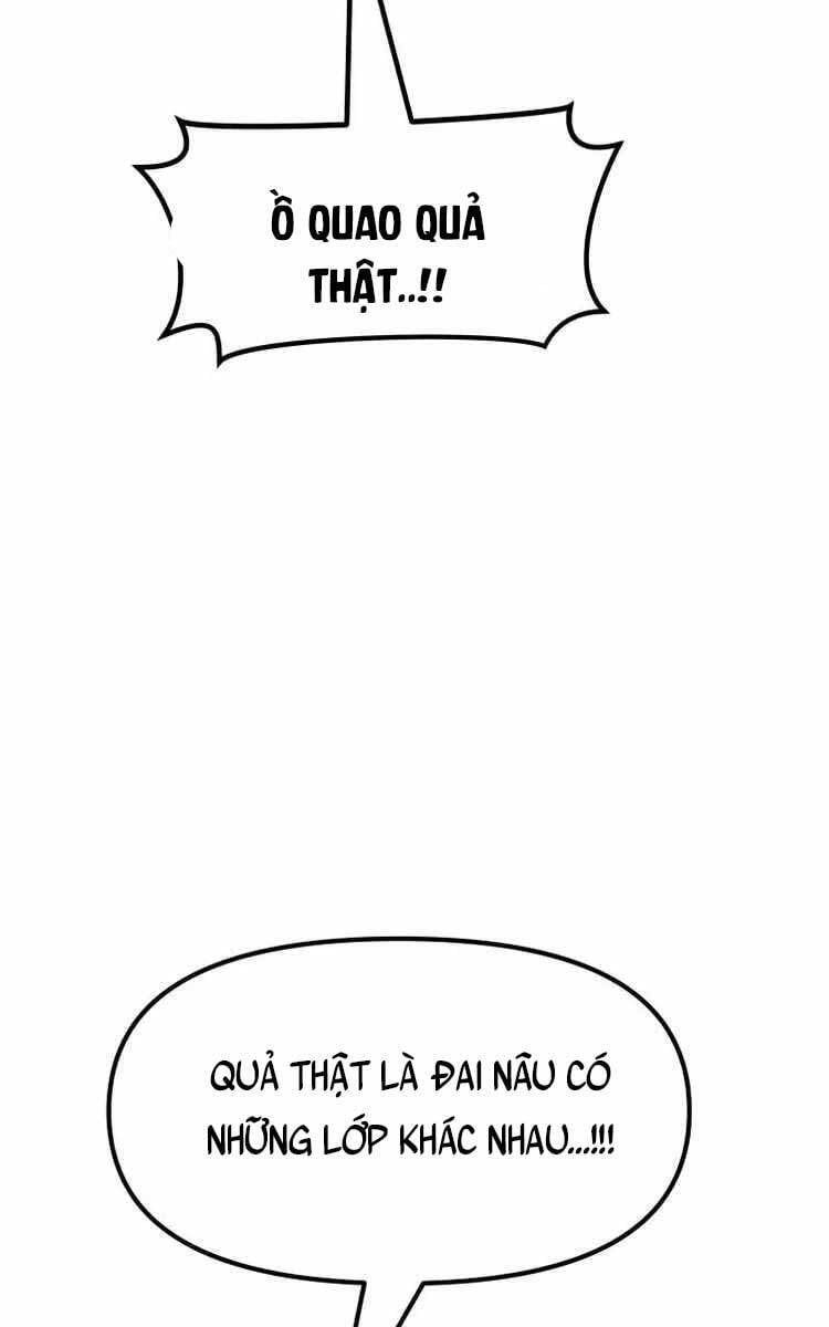 đọc truyện Bạn Trai Vệ Sĩ Chương 74 ảnh 58 tại Thiên Thai Truyện