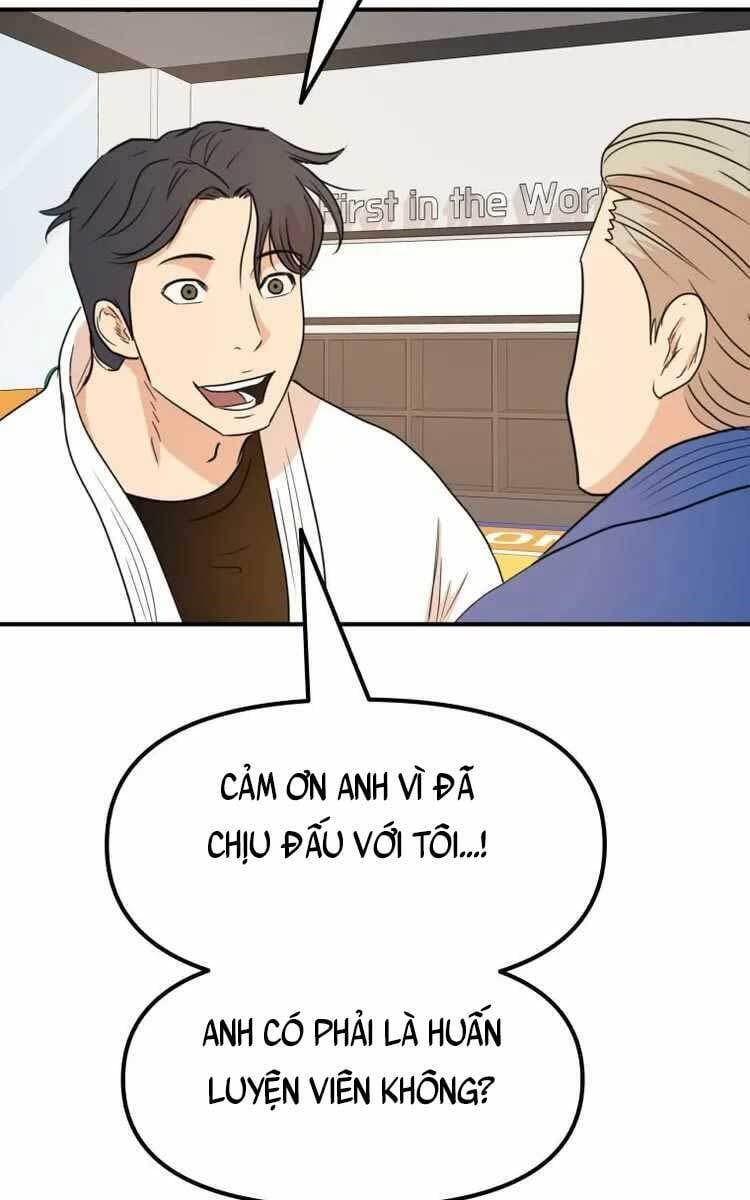 đọc truyện Bạn Trai Vệ Sĩ Chương 74 ảnh 59 tại Thiên Thai Truyện