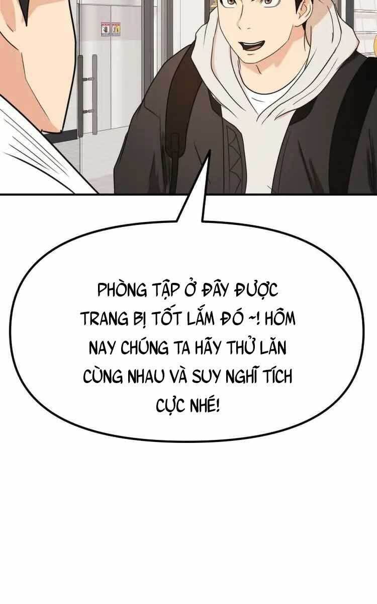 đọc truyện Bạn Trai Vệ Sĩ Chương 74 ảnh 8 tại Thiên Thai Truyện