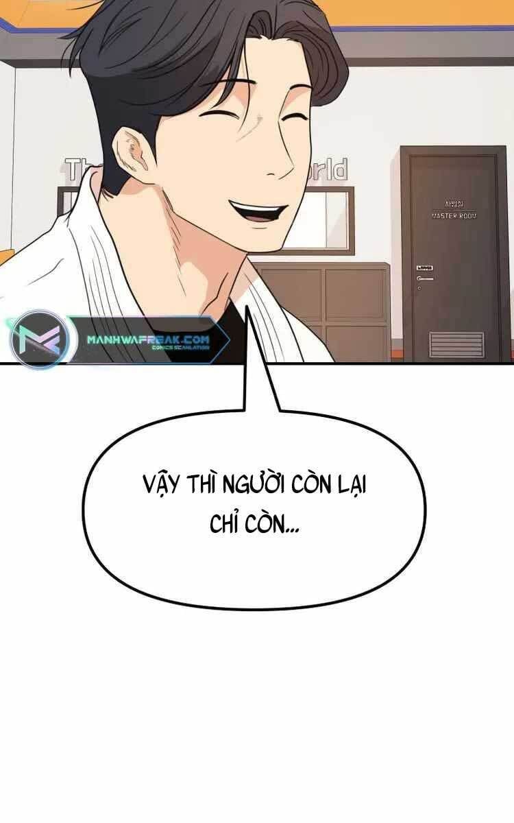 đọc truyện Bạn Trai Vệ Sĩ Chương 74 ảnh 63 tại Thiên Thai Truyện