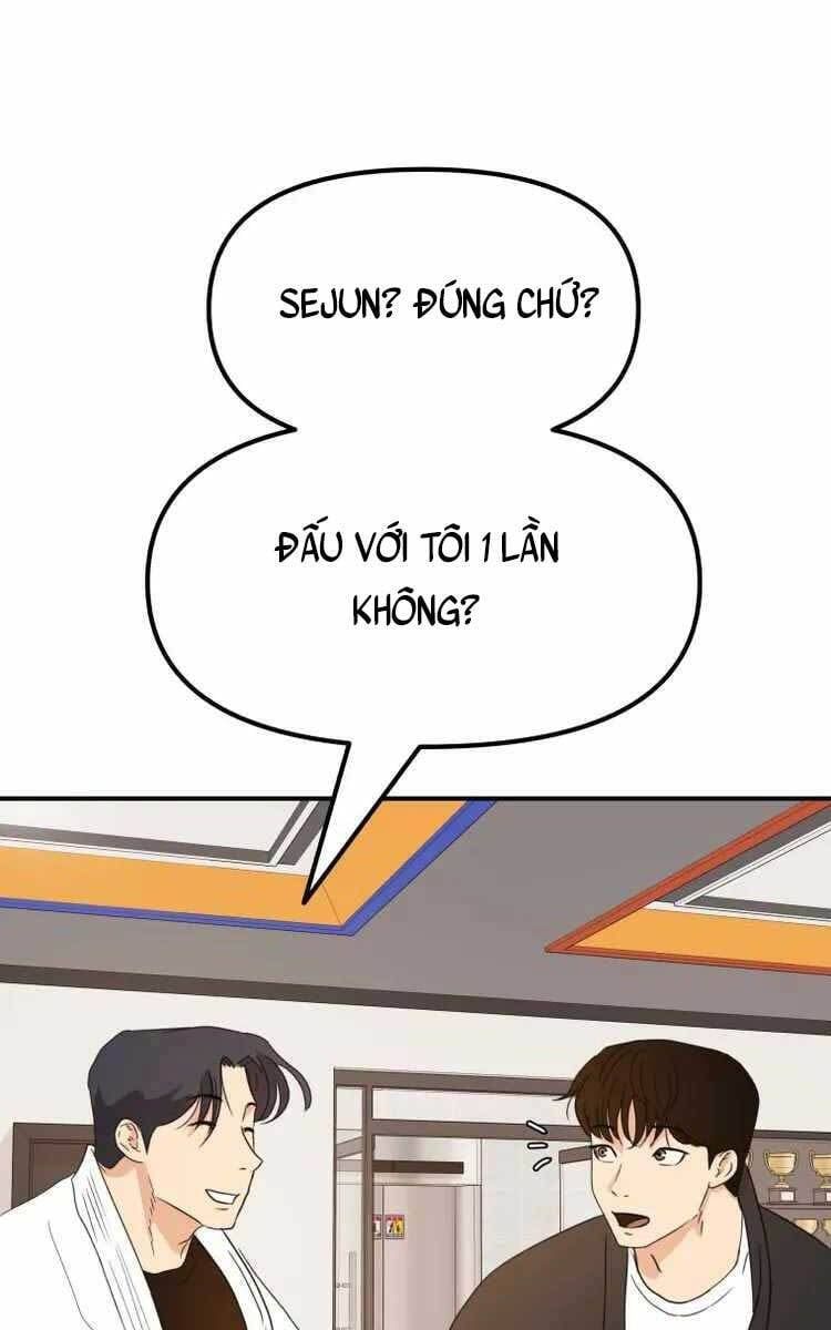 đọc truyện Bạn Trai Vệ Sĩ Chương 74 ảnh 64 tại Thiên Thai Truyện