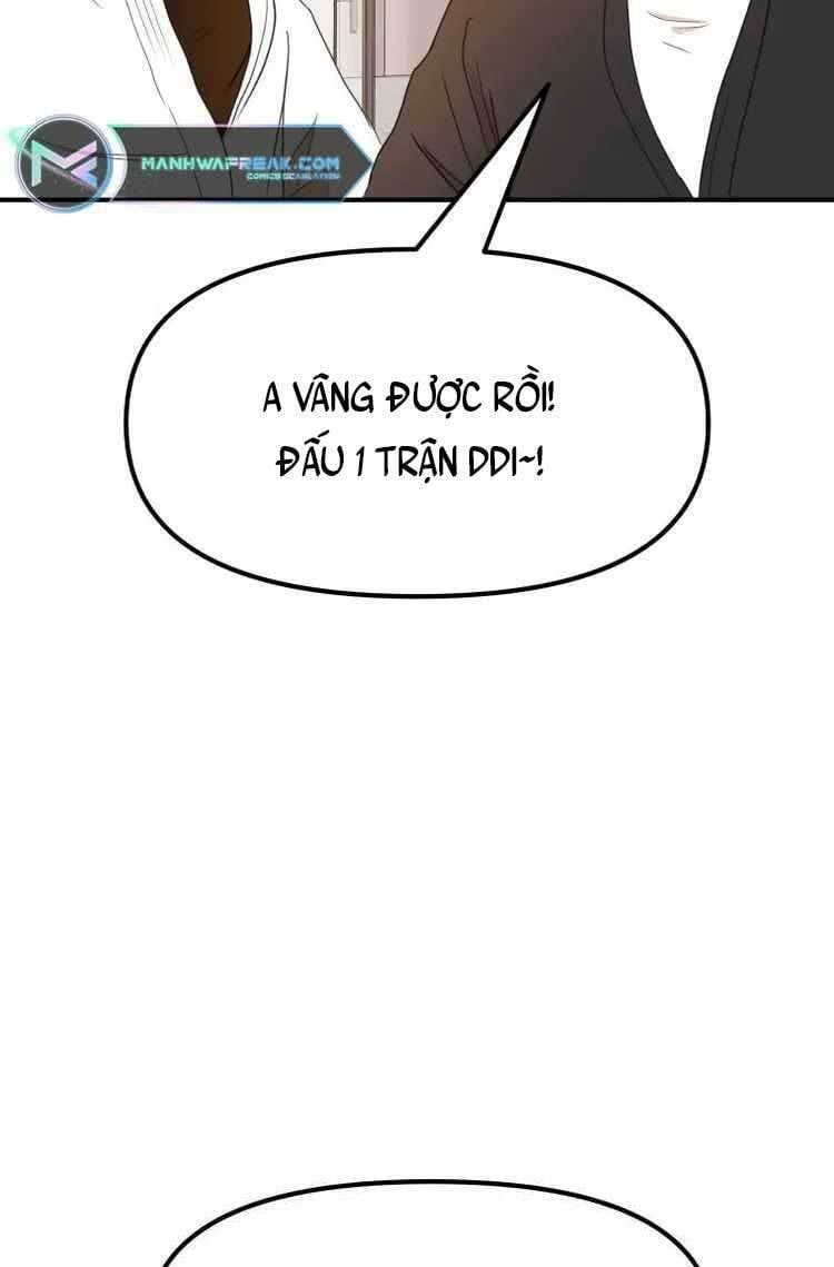 đọc truyện Bạn Trai Vệ Sĩ Chương 74 ảnh 65 tại Thiên Thai Truyện