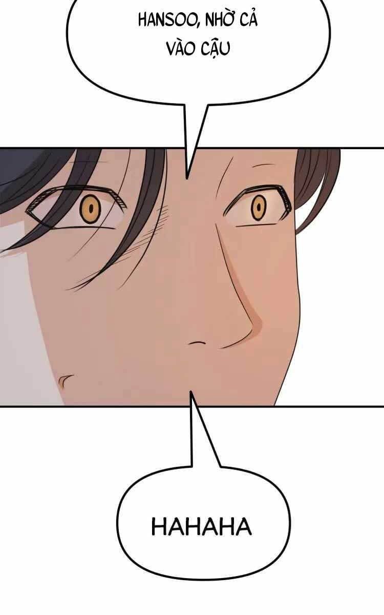 đọc truyện Bạn Trai Vệ Sĩ Chương 74 ảnh 66 tại Thiên Thai Truyện