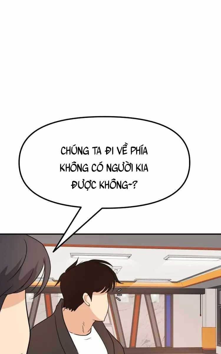 đọc truyện Bạn Trai Vệ Sĩ Chương 74 ảnh 67 tại Thiên Thai Truyện