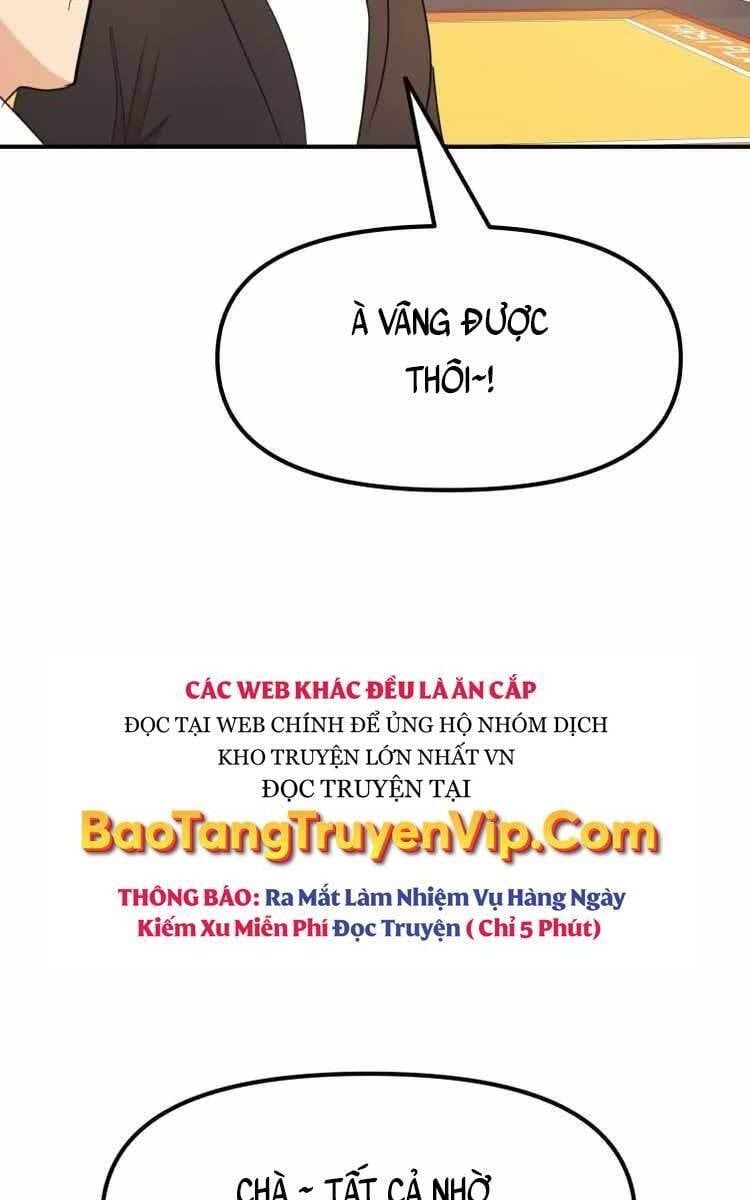 đọc truyện Bạn Trai Vệ Sĩ Chương 74 ảnh 68 tại Thiên Thai Truyện