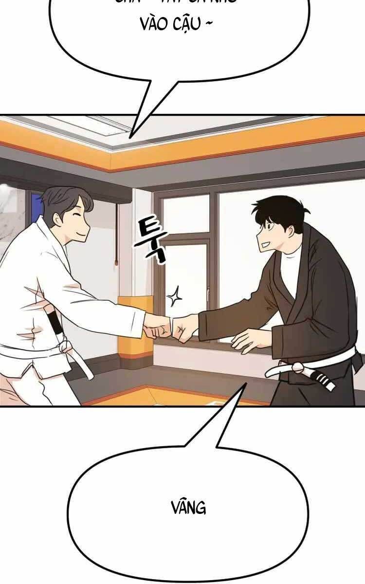 đọc truyện Bạn Trai Vệ Sĩ Chương 74 ảnh 69 tại Thiên Thai Truyện