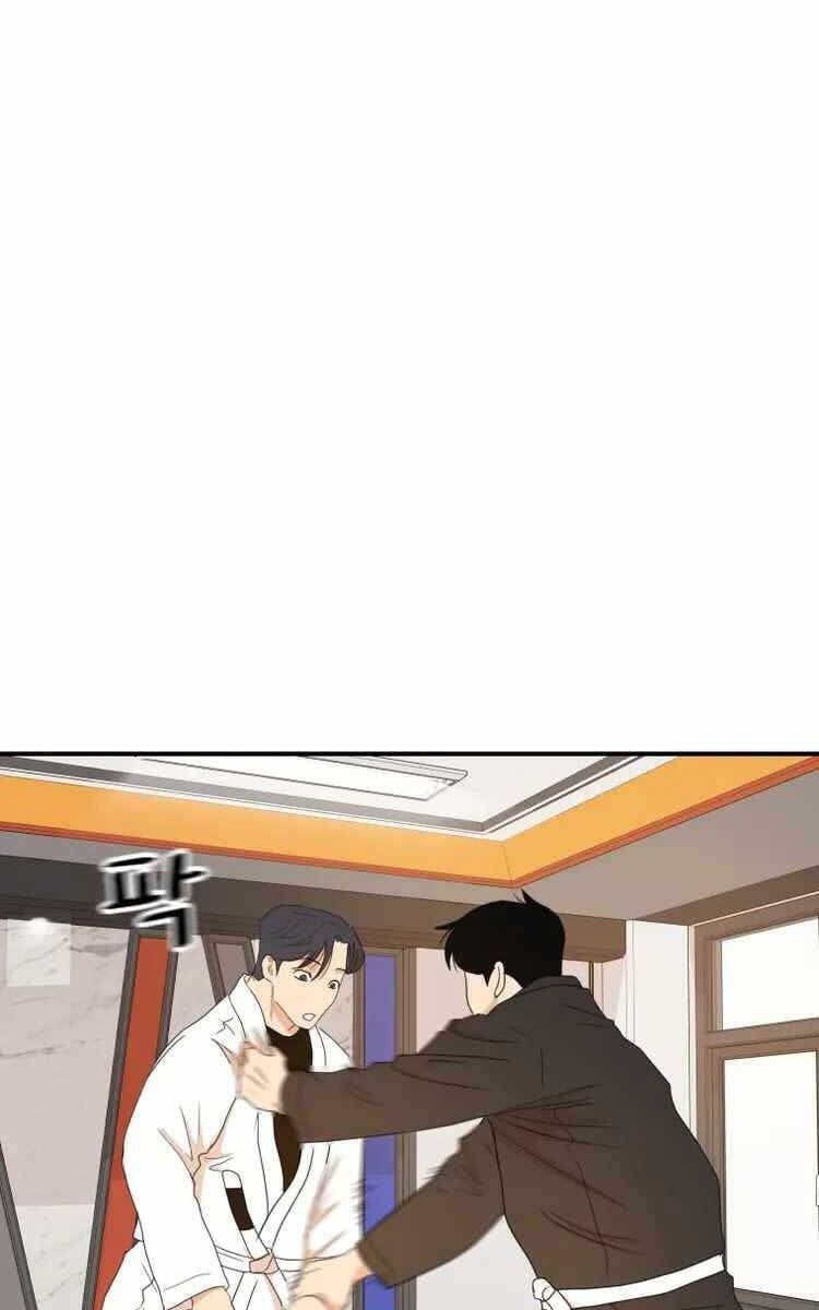 đọc truyện Bạn Trai Vệ Sĩ Chương 74 ảnh 70 tại Thiên Thai Truyện