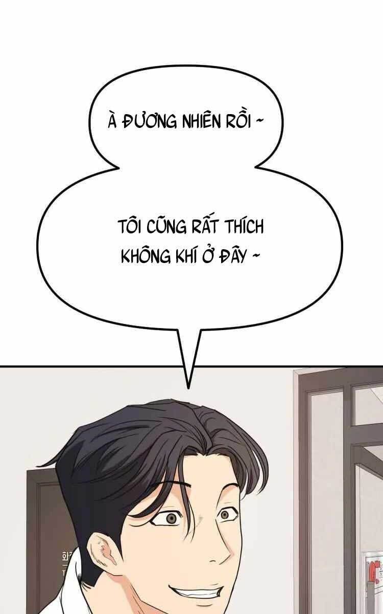 đọc truyện Bạn Trai Vệ Sĩ Chương 74 ảnh 9 tại Thiên Thai Truyện