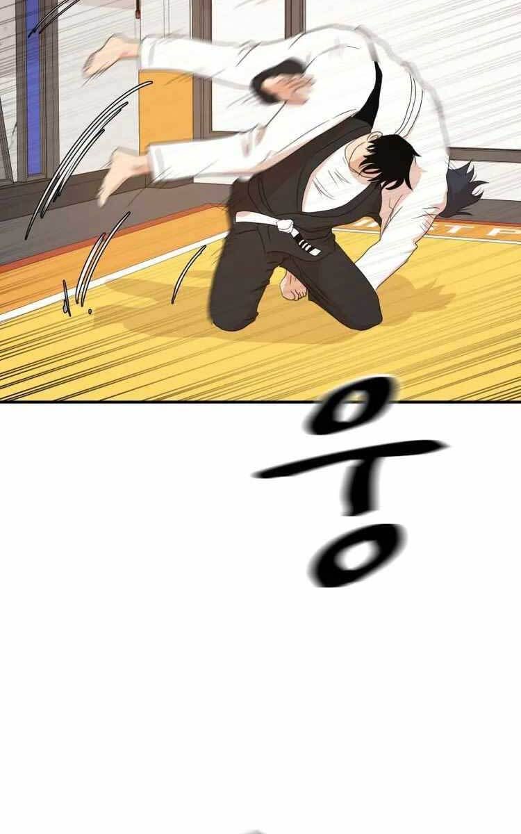 đọc truyện Bạn Trai Vệ Sĩ Chương 74 ảnh 73 tại Thiên Thai Truyện