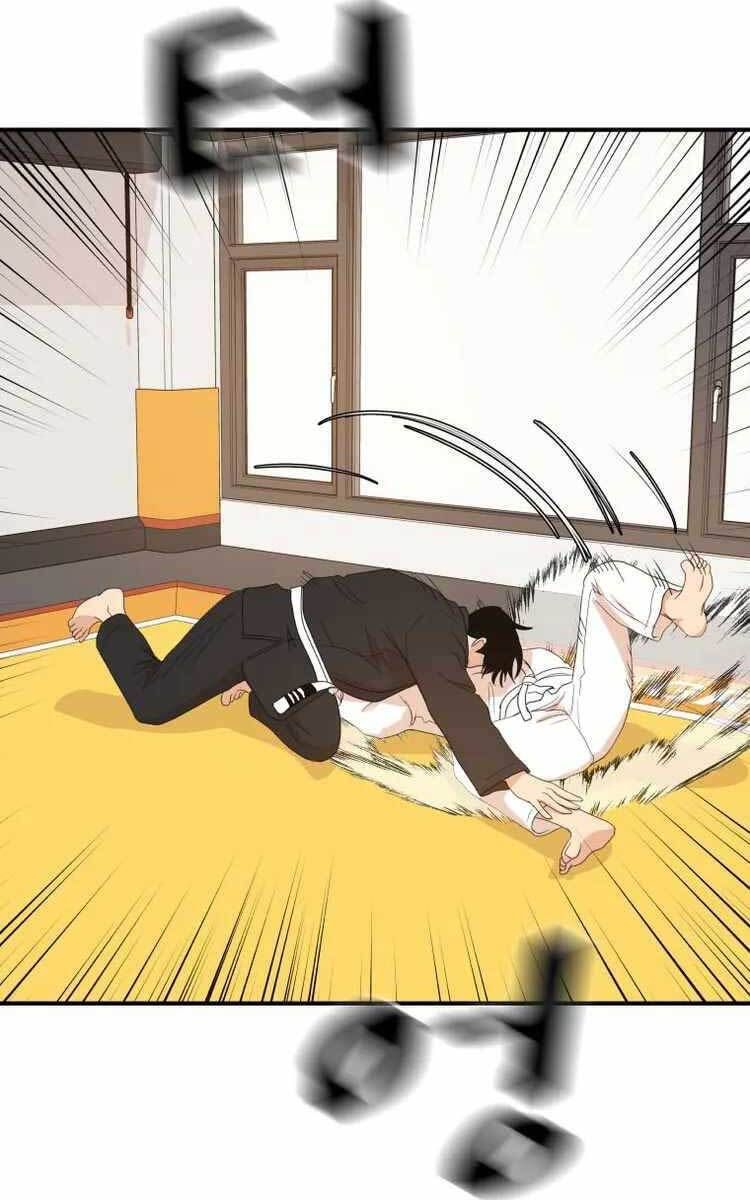 đọc truyện Bạn Trai Vệ Sĩ Chương 74 ảnh 74 tại Thiên Thai Truyện