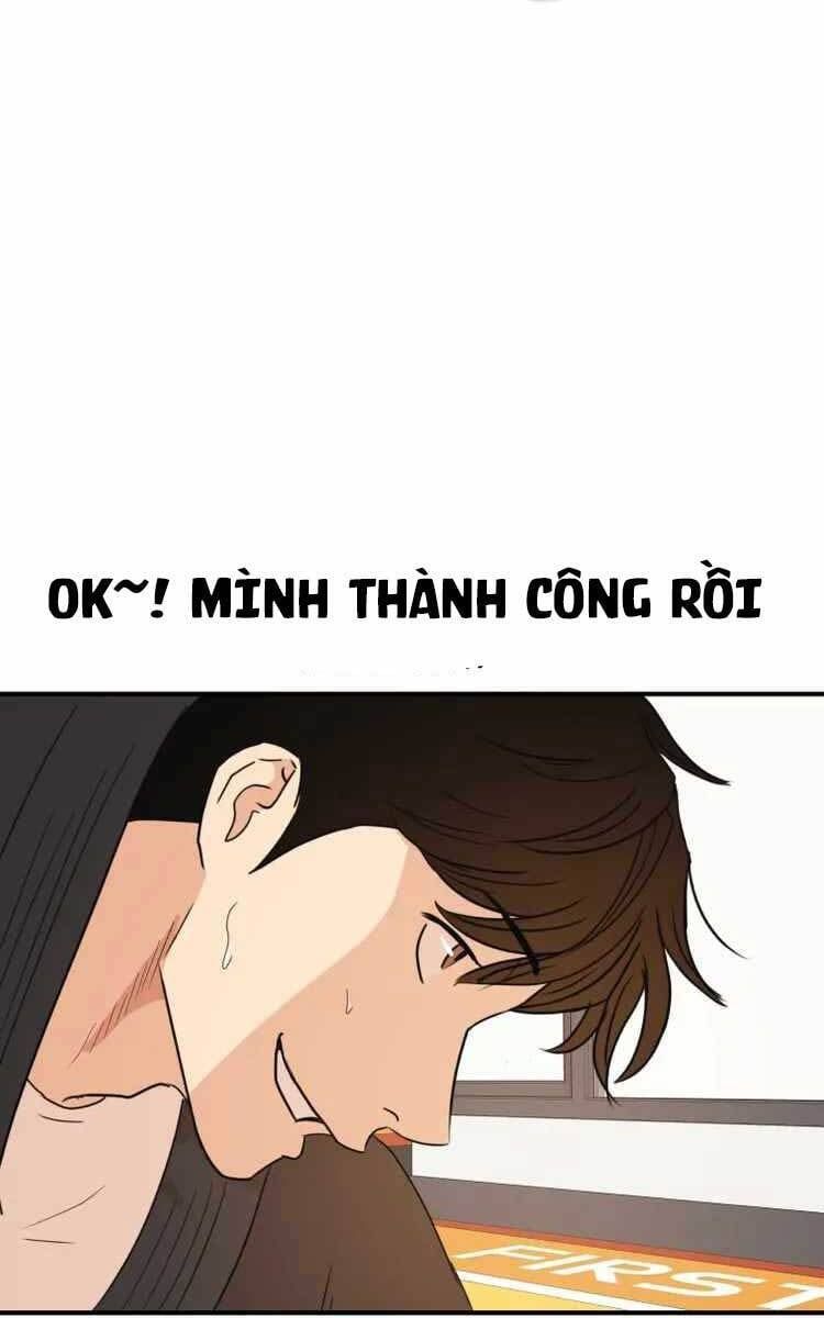 đọc truyện Bạn Trai Vệ Sĩ Chương 74 ảnh 75 tại Thiên Thai Truyện