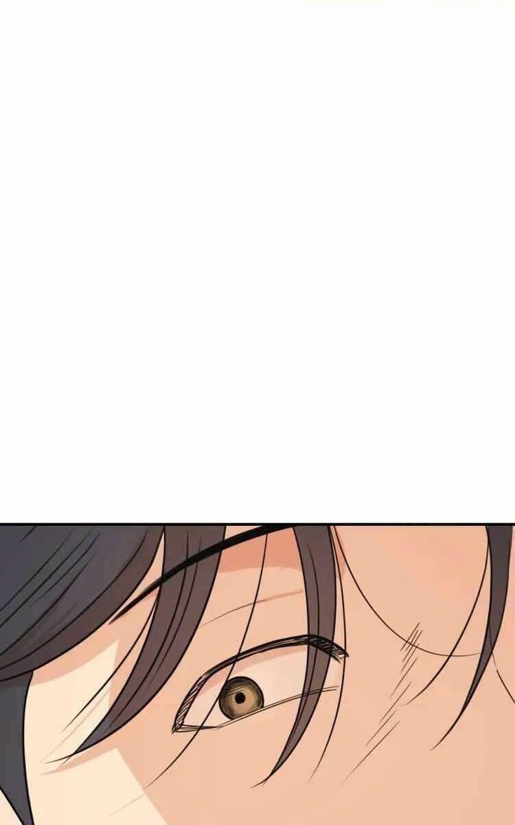 đọc truyện Bạn Trai Vệ Sĩ Chương 74 ảnh 76 tại Thiên Thai Truyện