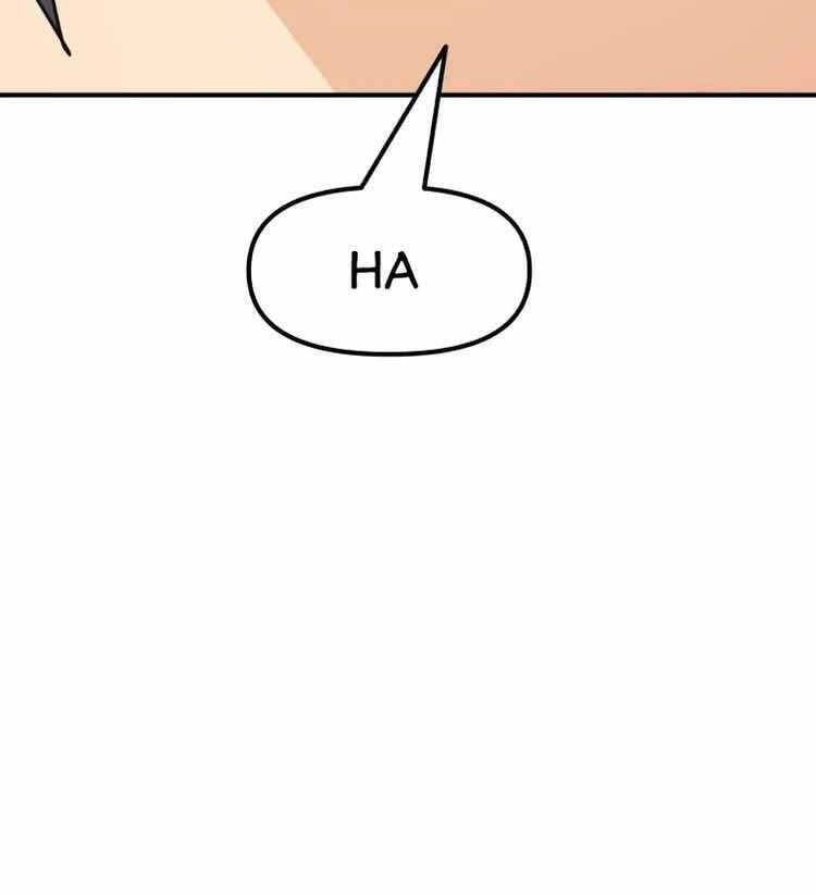 đọc truyện Bạn Trai Vệ Sĩ Chương 74 ảnh 77 tại Thiên Thai Truyện