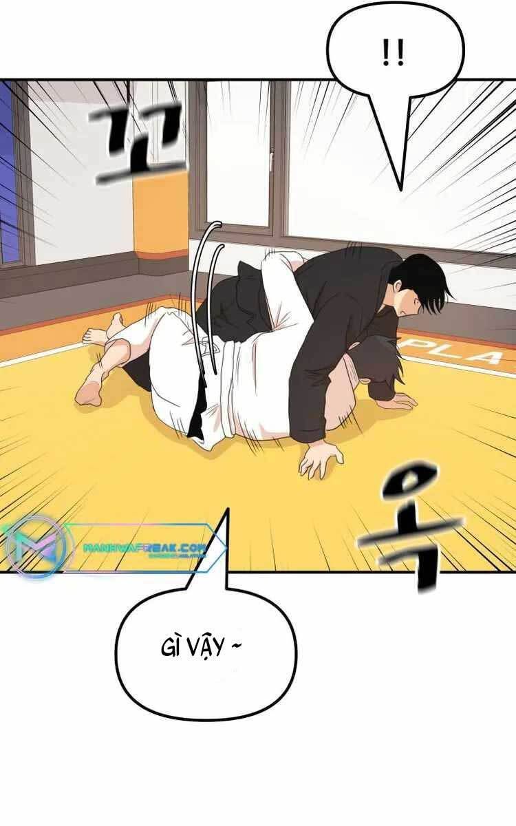 đọc truyện Bạn Trai Vệ Sĩ Chương 74 ảnh 78 tại Thiên Thai Truyện