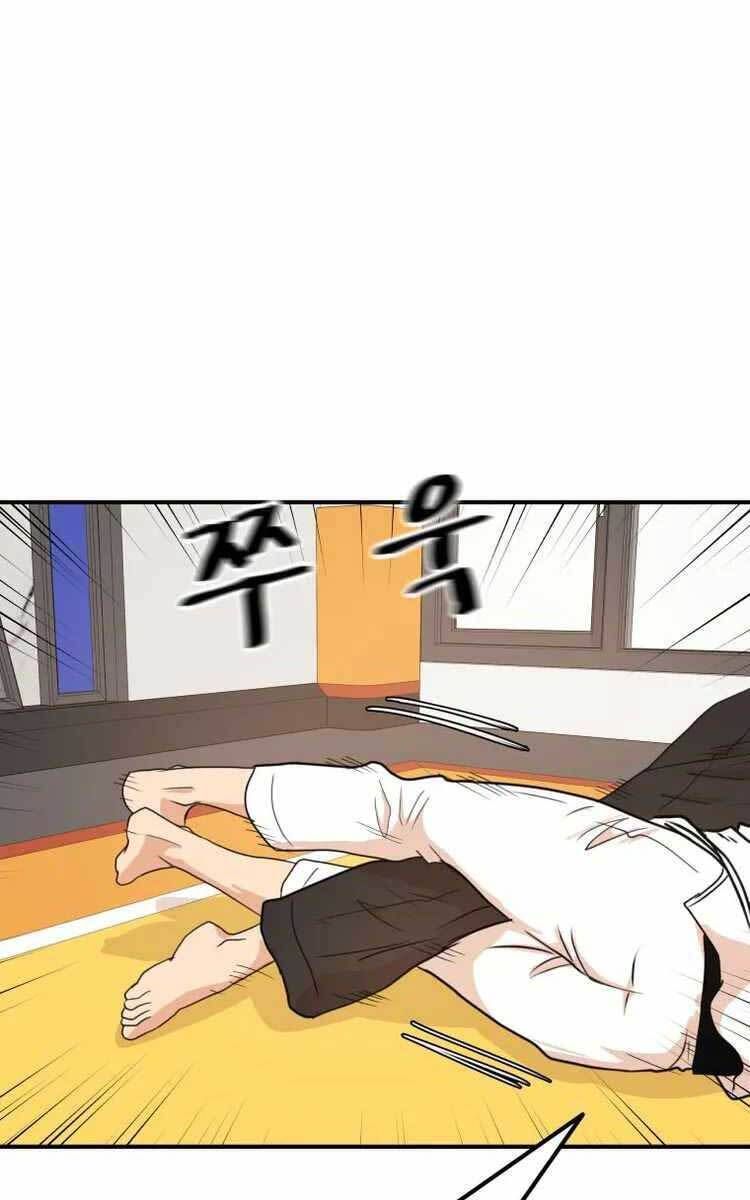 đọc truyện Bạn Trai Vệ Sĩ Chương 74 ảnh 79 tại Thiên Thai Truyện