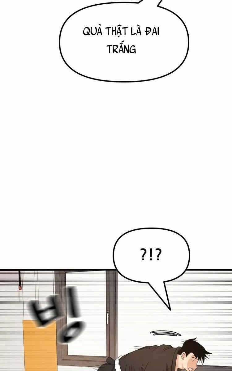 đọc truyện Bạn Trai Vệ Sĩ Chương 74 ảnh 80 tại Thiên Thai Truyện