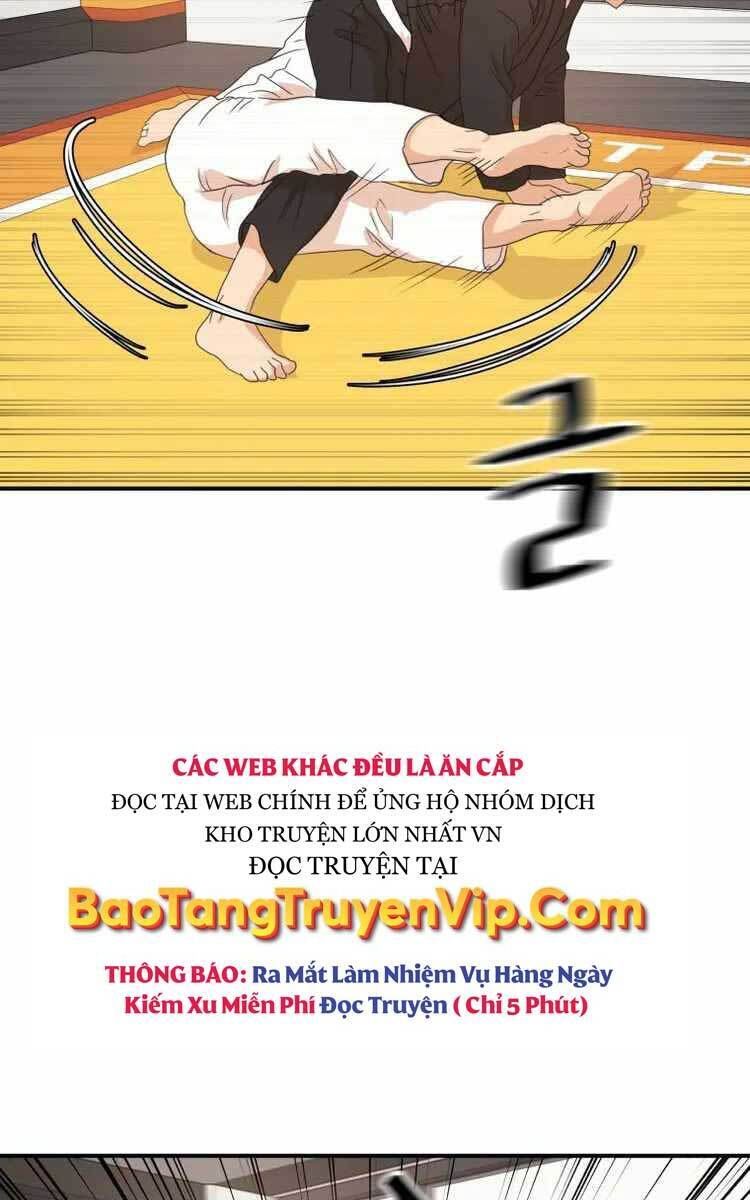 đọc truyện Bạn Trai Vệ Sĩ Chương 74 ảnh 81 tại Thiên Thai Truyện