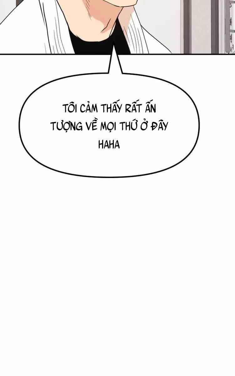 đọc truyện Bạn Trai Vệ Sĩ Chương 74 ảnh 10 tại Thiên Thai Truyện