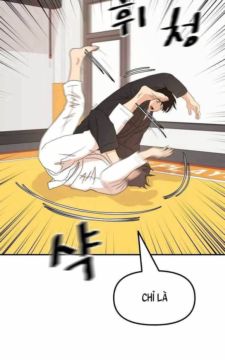 đọc truyện Bạn Trai Vệ Sĩ Chương 74 ảnh 82 tại Thiên Thai Truyện