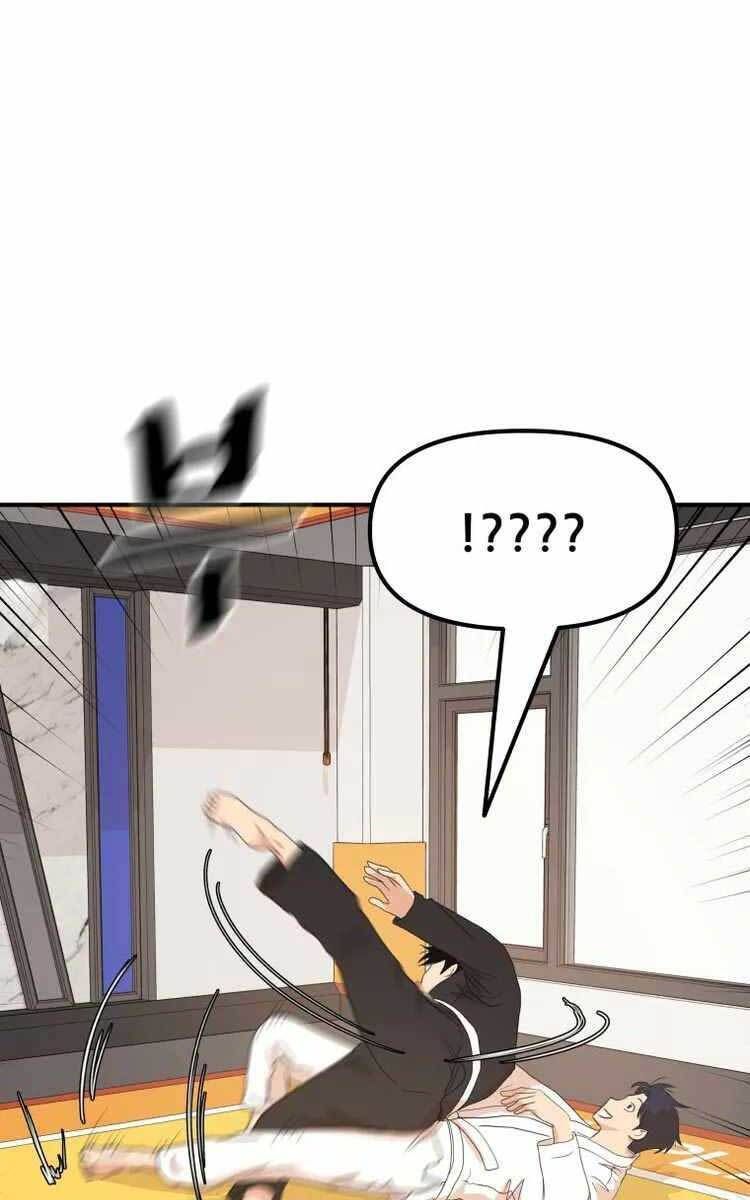 đọc truyện Bạn Trai Vệ Sĩ Chương 74 ảnh 83 tại Thiên Thai Truyện