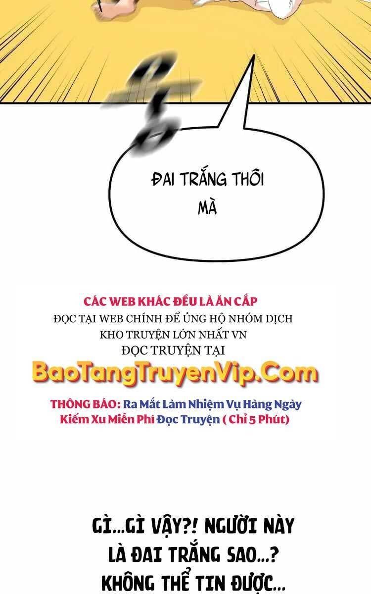 đọc truyện Bạn Trai Vệ Sĩ Chương 74 ảnh 84 tại Thiên Thai Truyện