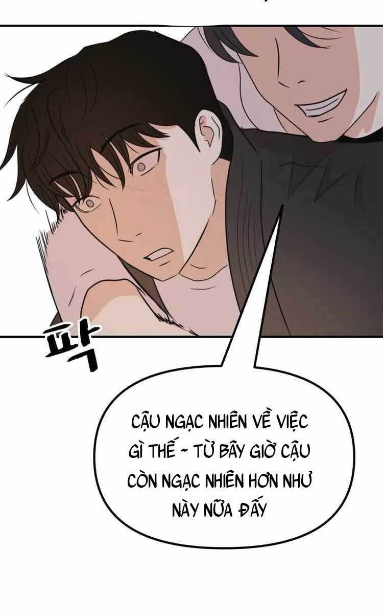 đọc truyện Bạn Trai Vệ Sĩ Chương 74 ảnh 85 tại Thiên Thai Truyện