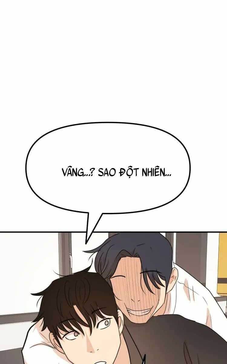 đọc truyện Bạn Trai Vệ Sĩ Chương 74 ảnh 86 tại Thiên Thai Truyện