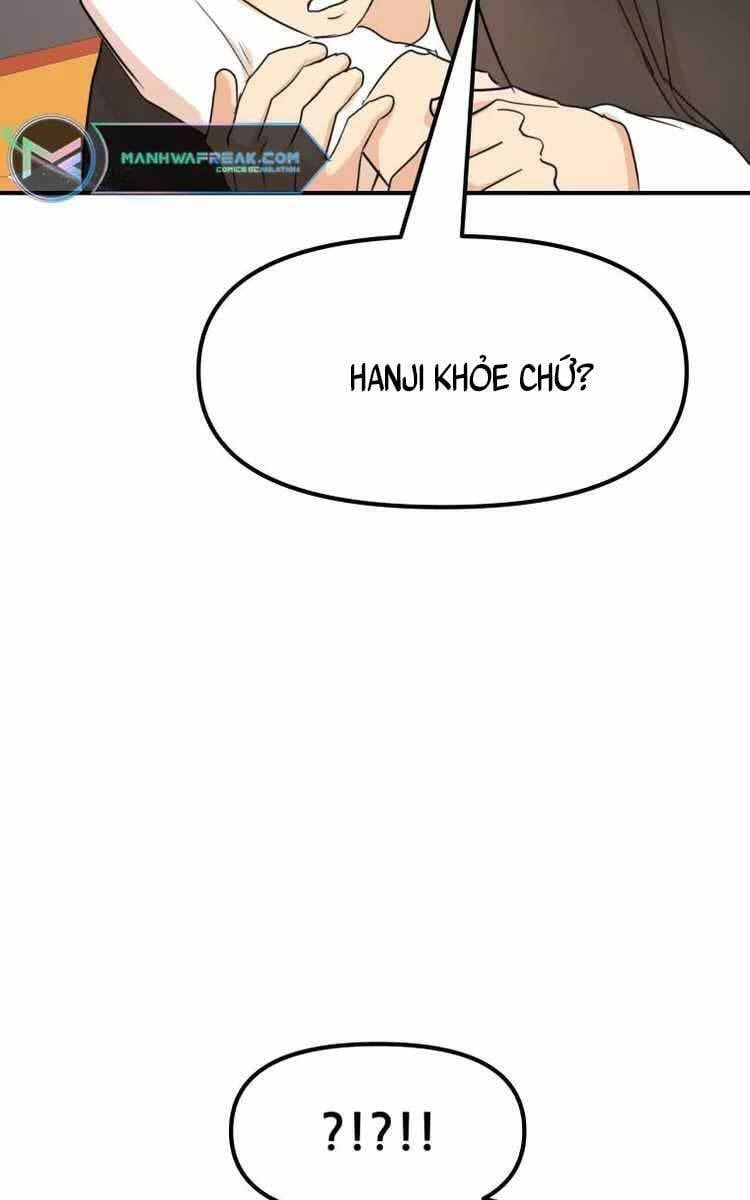 đọc truyện Bạn Trai Vệ Sĩ Chương 74 ảnh 87 tại Thiên Thai Truyện