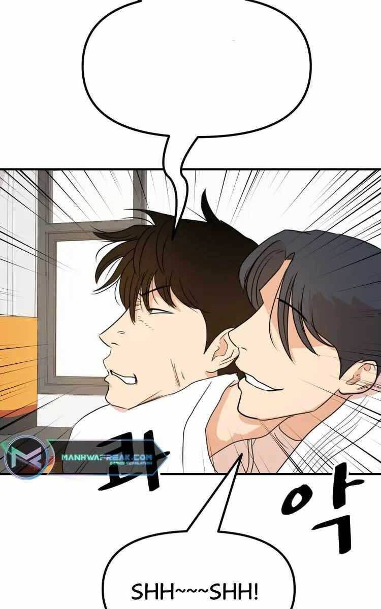 đọc truyện Bạn Trai Vệ Sĩ Chương 74 ảnh 88 tại Thiên Thai Truyện