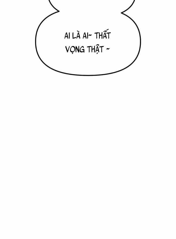 đọc truyện Bạn Trai Vệ Sĩ Chương 74 ảnh 89 tại Thiên Thai Truyện