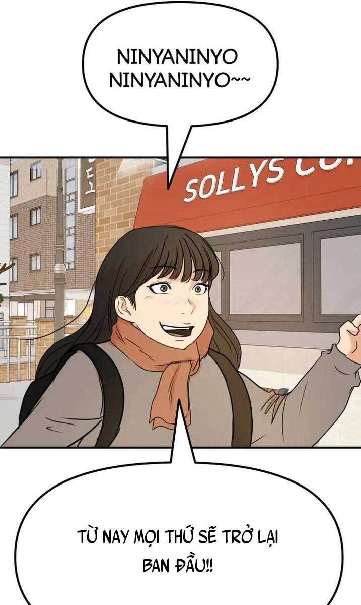 đọc truyện Bạn Trai Vệ Sĩ Chương 74 ảnh 90 tại Thiên Thai Truyện