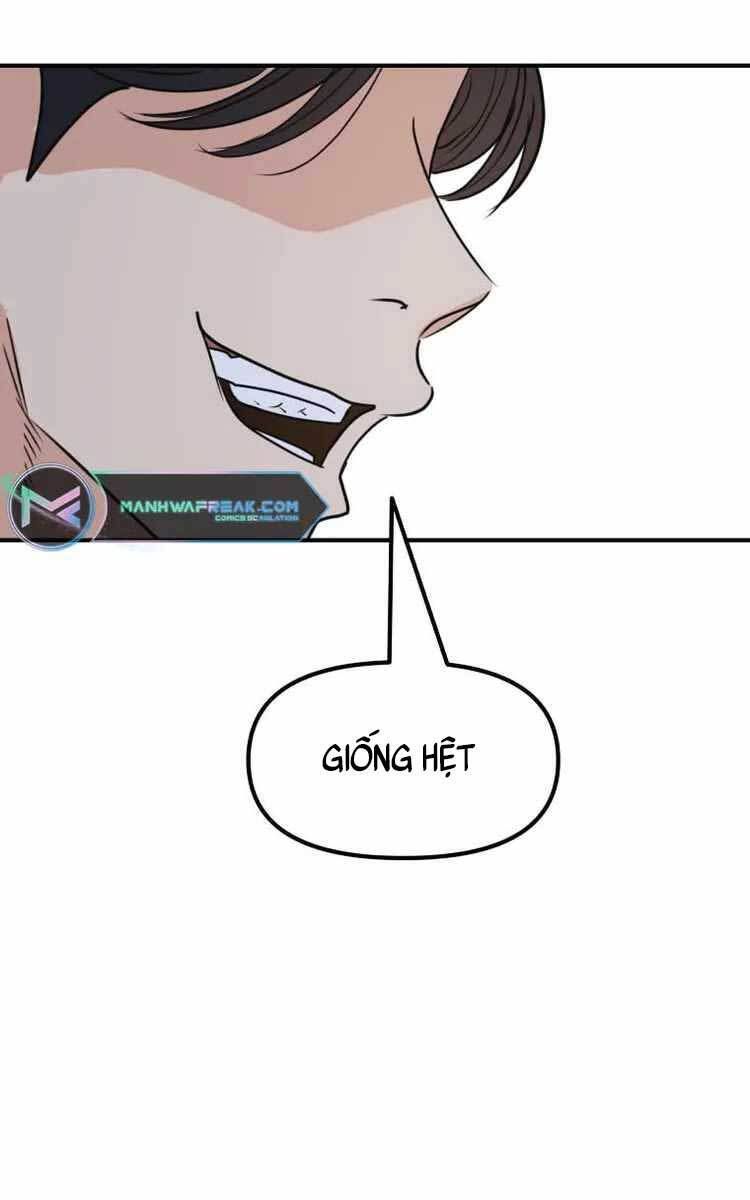 đọc truyện Bạn Trai Vệ Sĩ Chương 74 ảnh 11 tại Thiên Thai Truyện