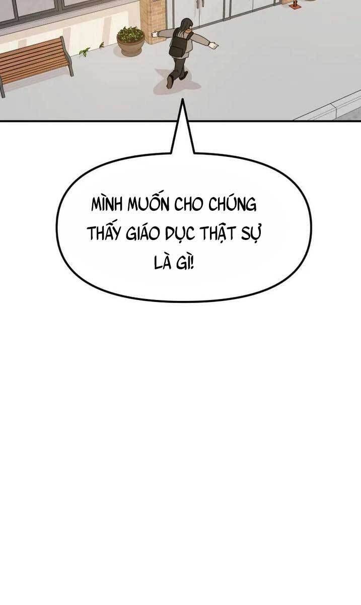 đọc truyện Bạn Trai Vệ Sĩ Chương 74 ảnh 92 tại Thiên Thai Truyện