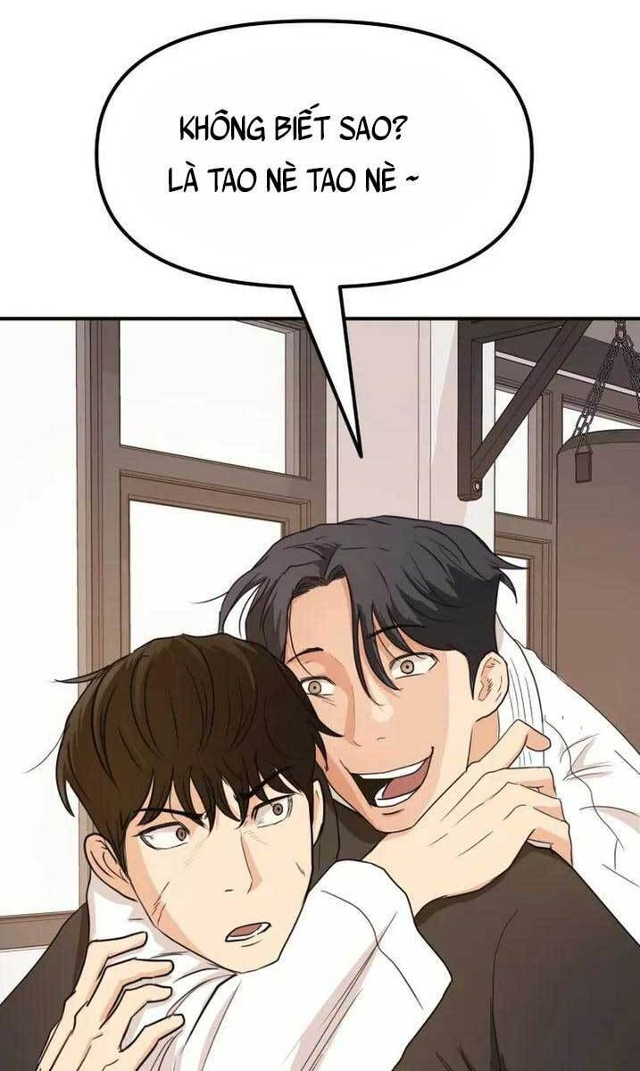 đọc truyện Bạn Trai Vệ Sĩ Chương 74 ảnh 93 tại Thiên Thai Truyện