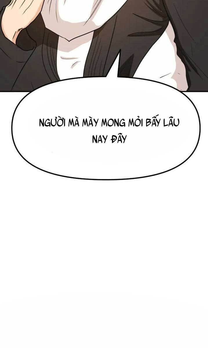 đọc truyện Bạn Trai Vệ Sĩ Chương 74 ảnh 94 tại Thiên Thai Truyện